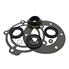 USA Standard T-CASE SEAL KIT - image 1