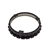 USA Standard 73597 Transfer Case Np261 & Np263 Synchro Ring Outer Blocker - image 1