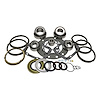 USA Standard 73604 Zf S5-47 M/T Bearing Kit, '96&Up W/Synchros - image 1