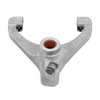 USA Standard 73613 Transfer Case Bw4493 Range Fork - image 2