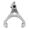 USA Standard 73613 Transfer Case Bw4493 Range Fork - image 3