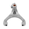 USA Standard 73613 Transfer Case Bw4493 Range Fork - image 4