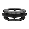 USA Standard 73666 Manual Transmission Np435 3rd & 4th Synchro Ring Assembly - image 1