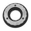 USA Standard 73666 Manual Transmission Np435 3rd & 4th Synchro Ring Assembly - image 2