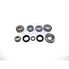 USA Standard M/T BRG & SEAL KIT - image 1