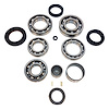 USA Standard 73718 Transfer Case Bw4446 & Bw4447 Bolt-On Rear Yoke Bearing Kit - image 1
