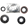 USA Standard M/T BRG & SEAL KIT - image 1