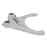 USA Standard 73791 Transfer Case Bw4493 & Bw4494 Aluminum Mode Fork - image 1