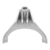 USA Standard 73791 Transfer Case Bw4493 & Bw4494 Aluminum Mode Fork - image 2