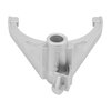 USA Standard 73791 Transfer Case Bw4493 & Bw4494 Aluminum Mode Fork - image 3