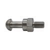 USA Standard 73838 Manual Transmission T45 Clutch Pivot Stud - image 2