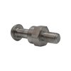 USA Standard 73838 Manual Transmission T45 Clutch Pivot Stud - image 3