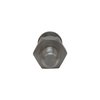 USA Standard 73838 Manual Transmission T45 Clutch Pivot Stud - image 4