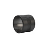 Manual Trans Parts - image 1