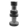 USA Standard 73862 Manual Transmission Muncie M21 Cluster 2.20 Ratio - image 2