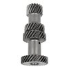 USA Standard 73862 Manual Transmission Muncie M21 Cluster 2.20 Ratio - image 3