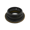 USA Standard 73897 Transfer Case Np126, Np136, Np146, Np236, Np246, Np261 & Np263 Seal Rear - image 1
