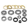 USA Standard 73926 Manual Transmission Bearing Kit, Acura With Synchro'S - image 2