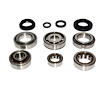 USA Standard 73946 Manual Transmission Bearing Kit, 1986-2002 Toyota Corolla 5-Spd Fwd - image 1