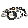 USA Standard 74046 Manual Transmission Getrag Bearing Kit, 1989-1991 5-Spd - image 1