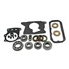 USA Standard 74128 Transfer Case Bw4407 Bearing Kit - image 1