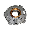 USA Standard 74145 Transfer Case Np136, Np236, Np246, Np249, Np261 & Np263 Oil Pump - image 1