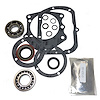 USA Standard M/T BRG & SEAL KIT - image 1