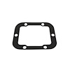 USA Standard 74209 Manual Transmission Nv4500 Pto Cover Gasket - image 1