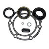 USA Standard T-CASE SEAL KIT - image 1