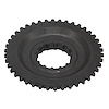 USA Standard 74229 Manual Transmission Nv4500 5th Clutch Gear GM/Chrysler - image 1