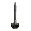 USA Standard 74230 Manual Transmission T56 Input 1998-2002 GM 31-Tooth 26-Spl - image 1
