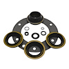 USA Standard T-CASE SEAL KIT - image 1
