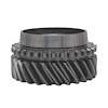 USA Standard 74244 Manual Transmission Ax5 1988+ Toyota/Jeep 3rd Gear - image 1