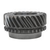 USA Standard 74244 Manual Transmission Ax5 1988+ Toyota/Jeep 3rd Gear - image 2