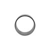 USA Standard 74245 Manual Transmission Zf 5th Gear Bushing 6-Spd - image 2