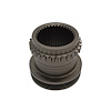 USA Standard 74297 Transfer Case Np261 Range Sleeve & Hub - image 1