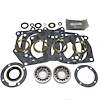 USA Standard 74308 Manual Transmission T10 Bearing Kit, 1957-1960 4-Spd With Synchro'S - image 1