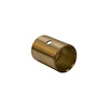 Manual Trans Parts - image 1