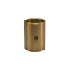 Manual Trans Parts - image 2