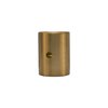 Manual Trans Parts - image 3