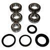 USA Standard 74321 Manual Transmission Bearing Kit, G56 2005 & Newer Mercedes - image 1