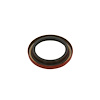 USA Standard 74351 Manual Transmission Nv4500 Seal Input - image 1