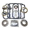 USA Standard 74358 Manual Transmission T18 Bearing Kit, 1979-1985 Jeep 4Spd, W/Synchros - image 1