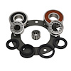 USA Standard 74464 Manual Transmission R150 Bearing Kit, 1994 & Newer Toyota - image 1