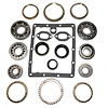 USA Standard 74474 Manual Transmission Bearing Kit, 1988+ 5-Spd 4Wd With Synchro'S - image 1