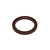 USA Standard 74518 Manual Transmission Zf Rear Output Seal 6-Spd 2Wd - image 1