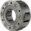 USA Standard 74527 Transfer Case Np231, Np241, Np243, Np246, Np261 & Np263 Planetary 1994+ - image 1