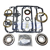 USA Standard 74537 Manual Transmission T18 Bearing Kit, With Synchro'S - image 1