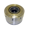 USA Standard T-CASE VISCOUS COUPLING - image 1