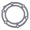 Transmission To Transfer Case Adapter Gasket - image 1